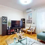 Apartment Stella- Near Center And Bacvice Beach